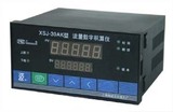 XSJ-39AIK流量積算儀　上海自動化儀表九廠